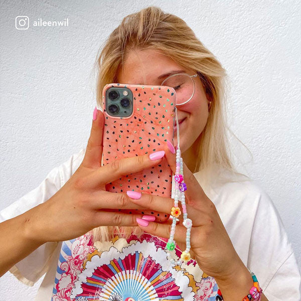 Watermelon Shake - Xiaomi 17 Case