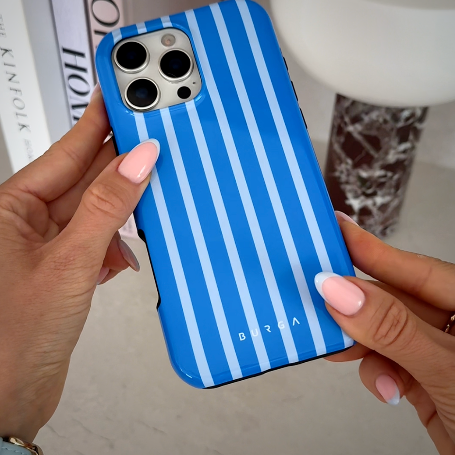 Windward - Xiaomi 17 Case
