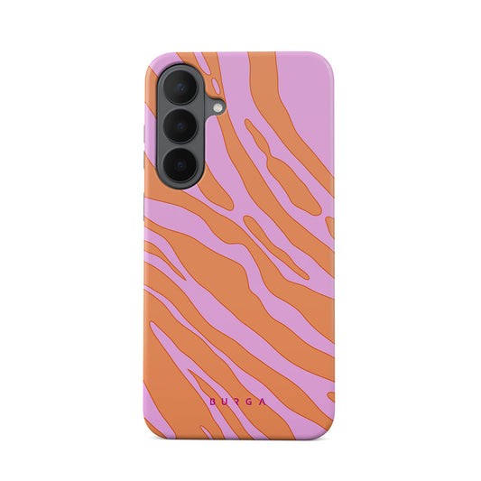 Spicy - Samsung Galaxy S26 FE Case