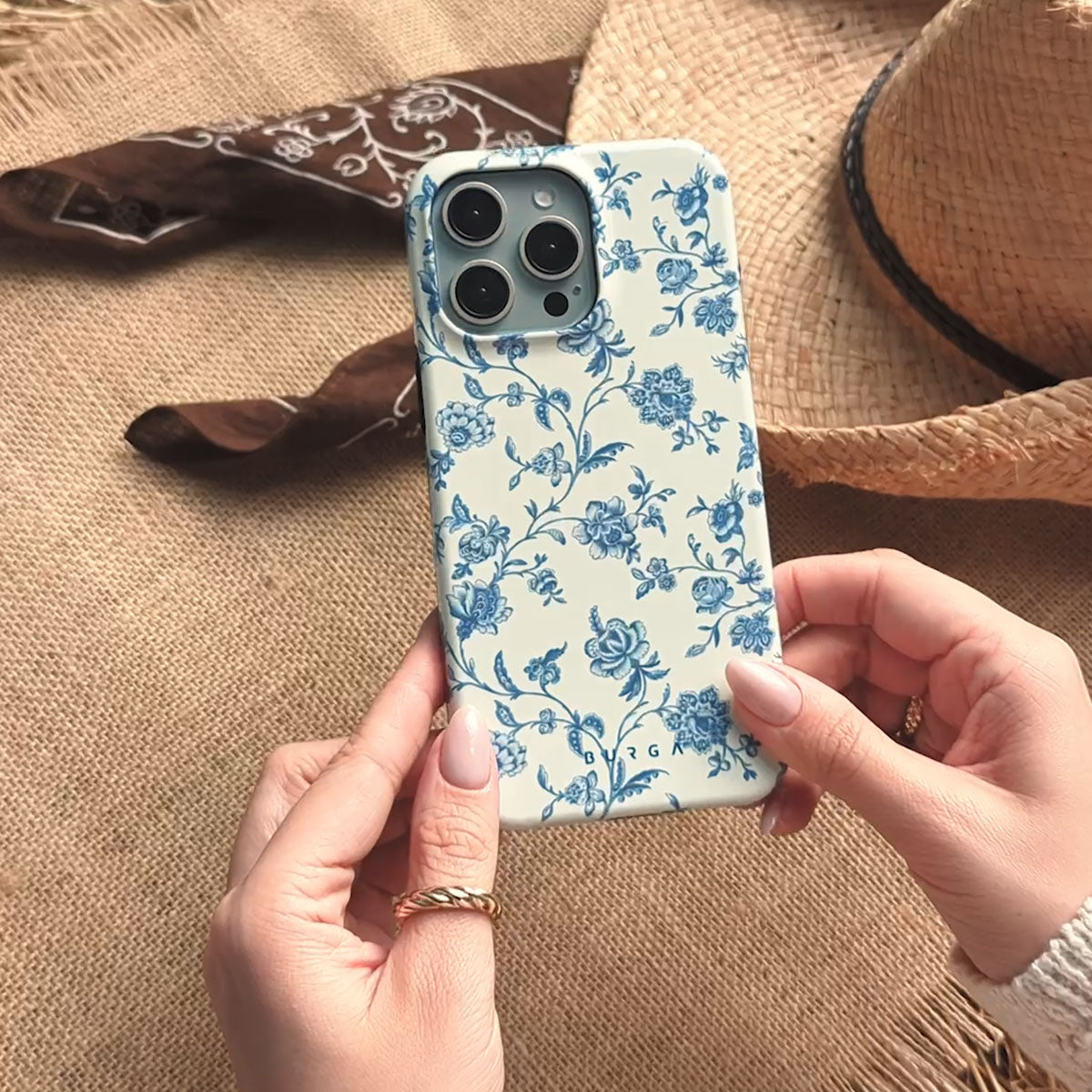 Sweetheart - Samsung Galaxy S26 FE Case