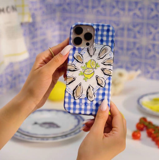 Today's Special - Samsung Galaxy S26 FE Case