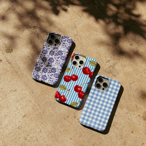 Sweet Moment - Xiaomi 17 Case