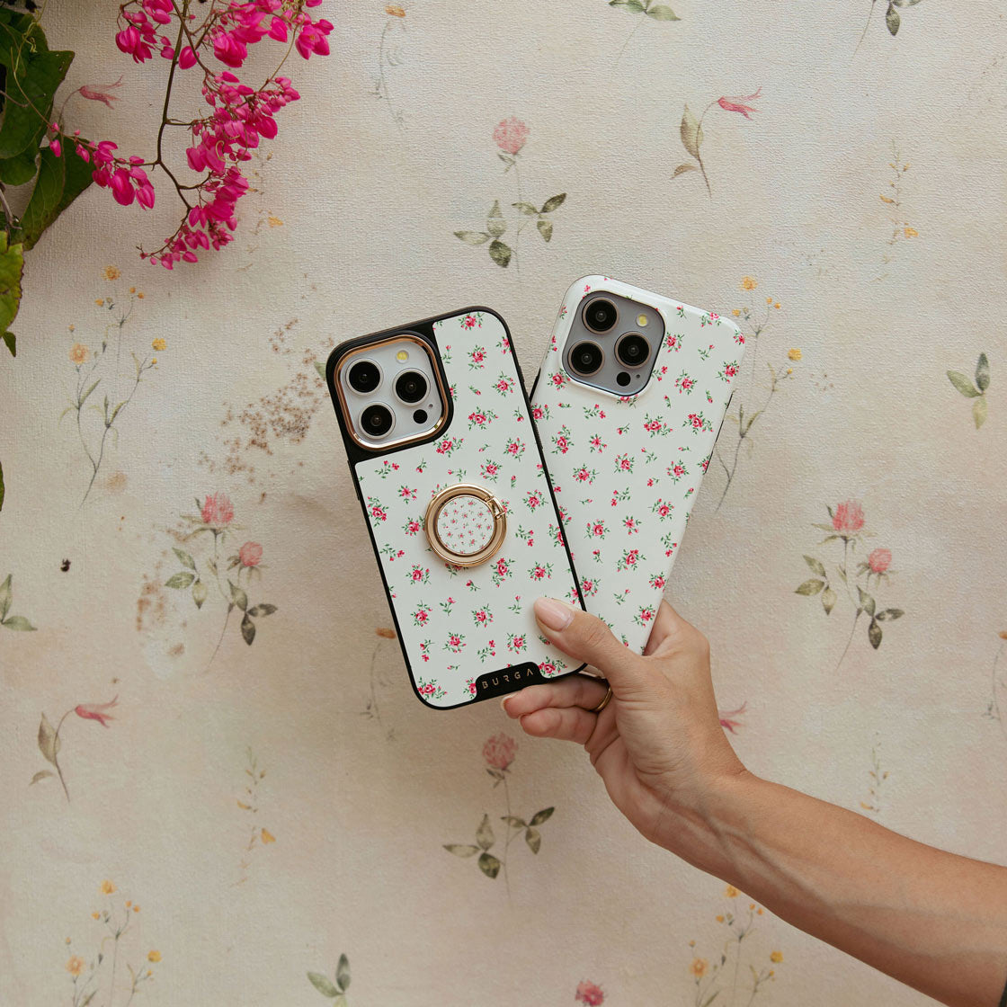 Sundress - Samsung Galaxy S26 FE Case