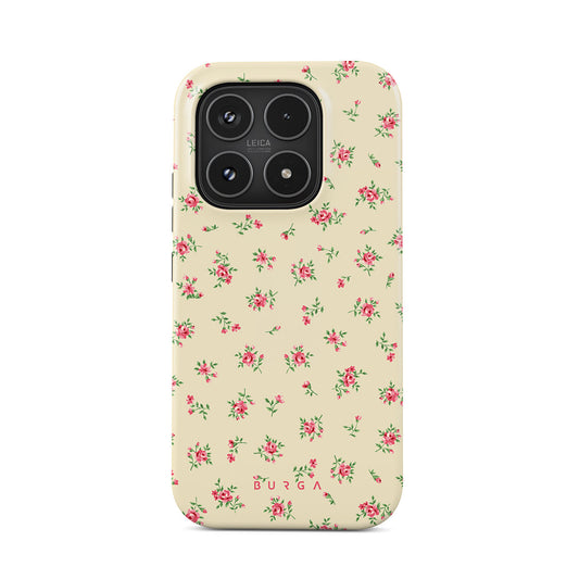 Sundress - Xiaomi 17 Case