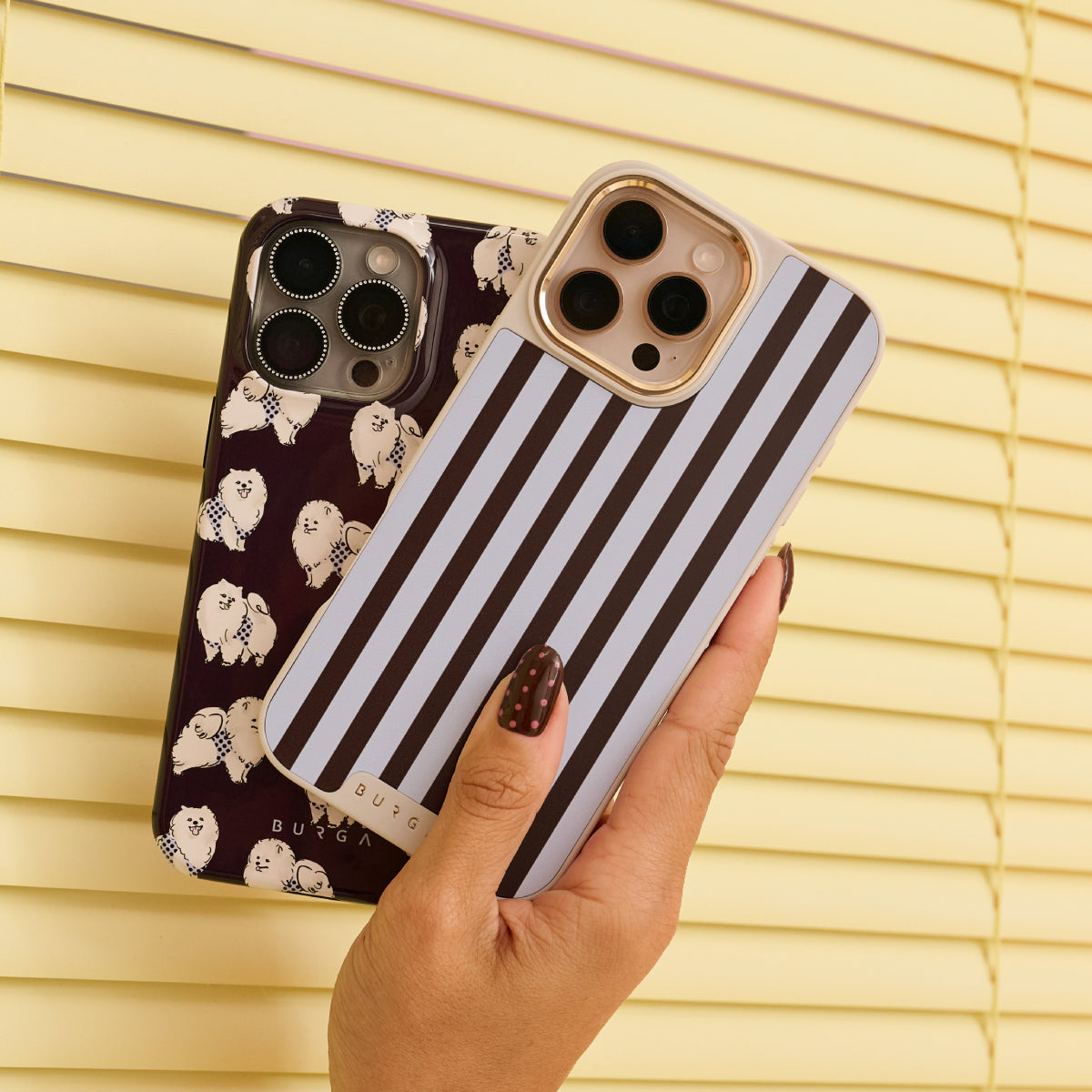 Snooze - Samsung Galaxy S26 FE Case