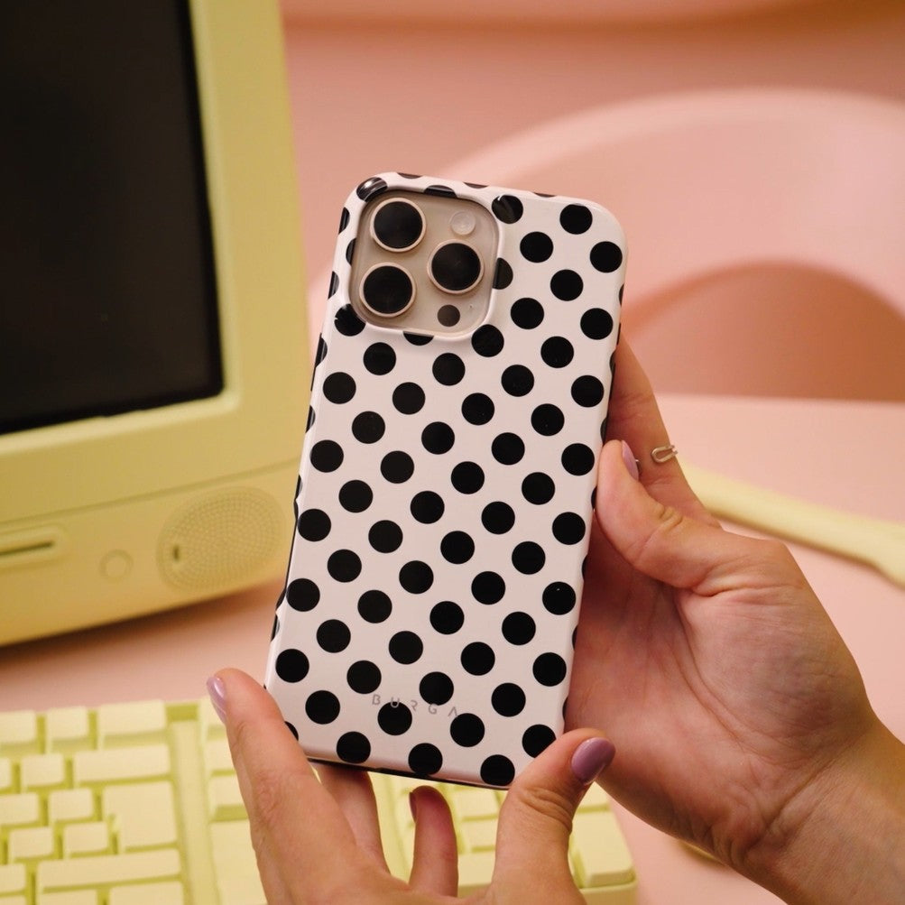 Spoiled - Xiaomi 17 Ultra Case