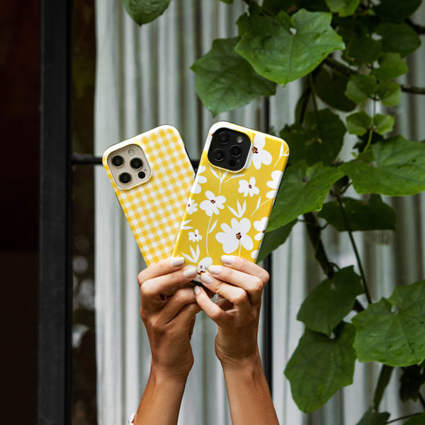 Sunday Market - Xiaomi 17 Case