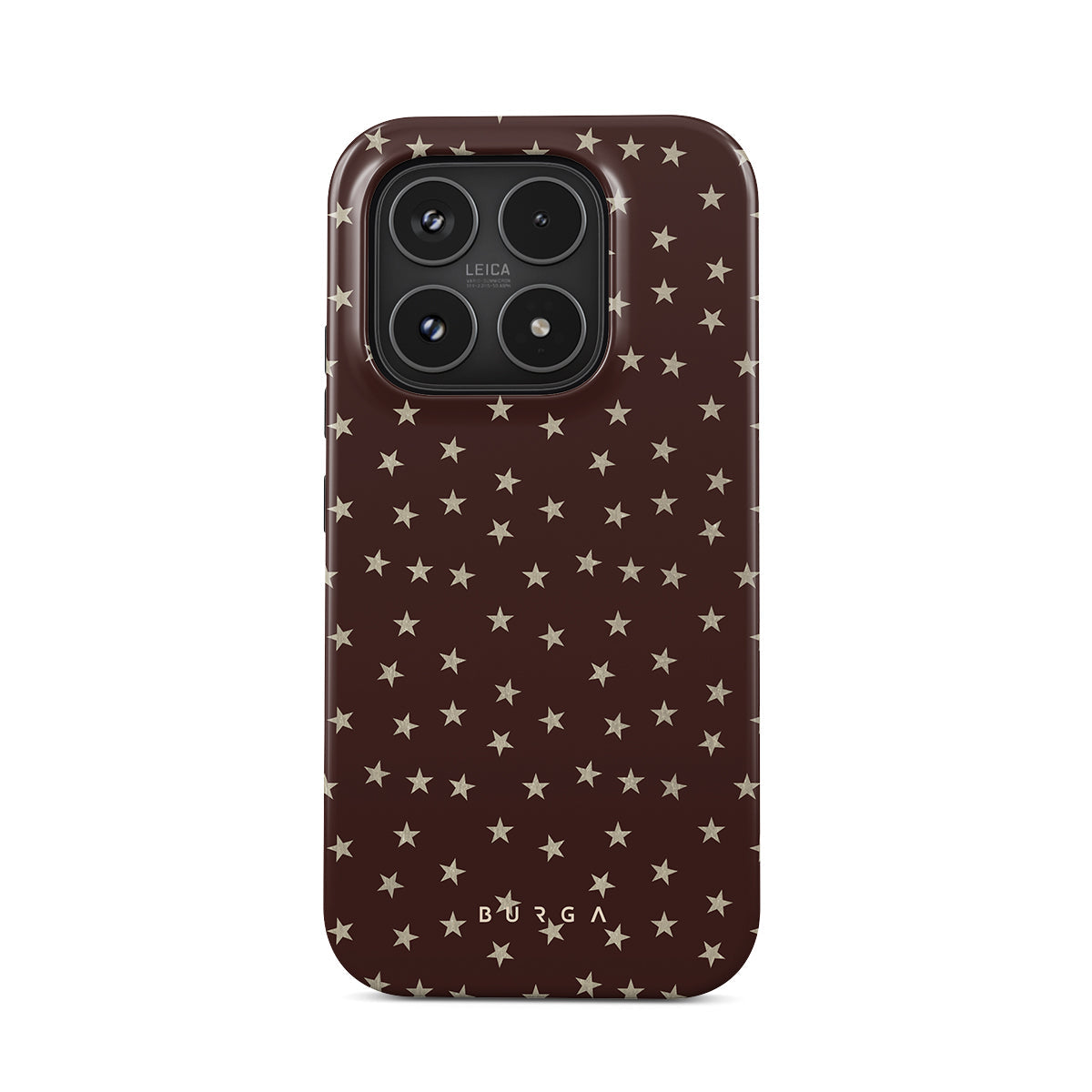 Wonderland - Xiaomi 17 Case