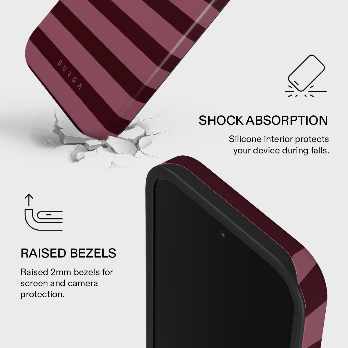 Spellbound - Xiaomi 17 Case