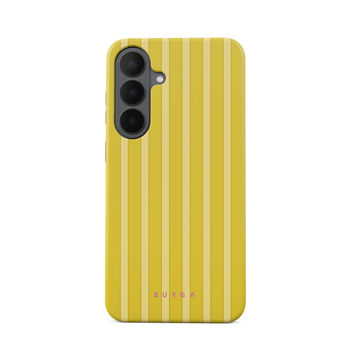 Sunbreak - Samsung Galaxy S26 FE Case