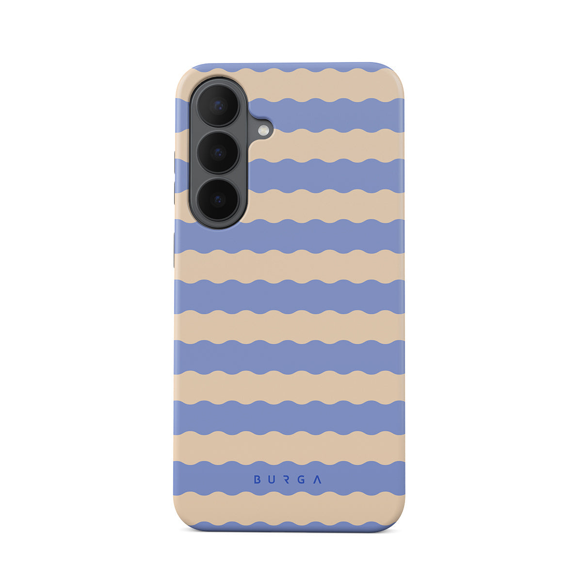 Splash - Samsung Galaxy S26 FE Case
