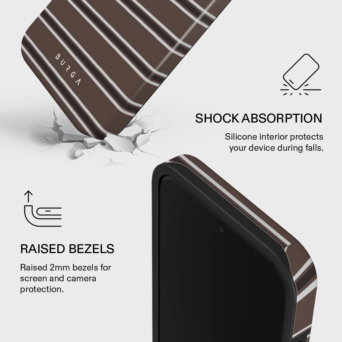 Tailor Made - Xiaomi 17 Ultra Case