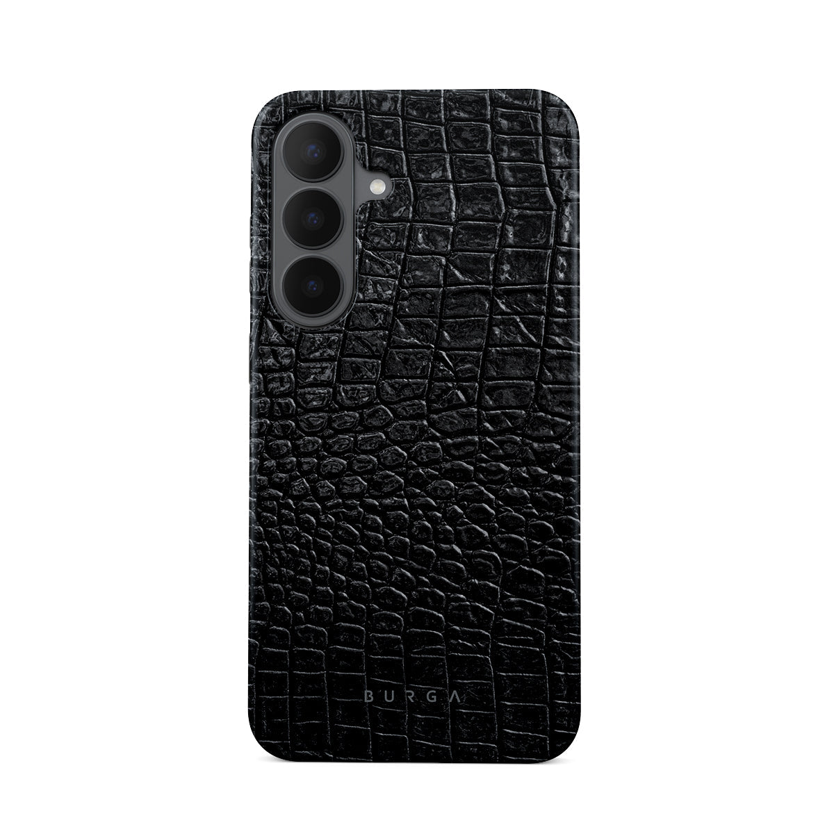Reaper's Touch - Snakeskin Samsung Galaxy S26 FE Case