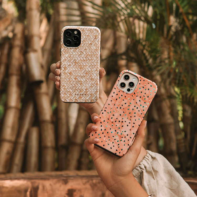 Watermelon Shake - Xiaomi 17 Case
