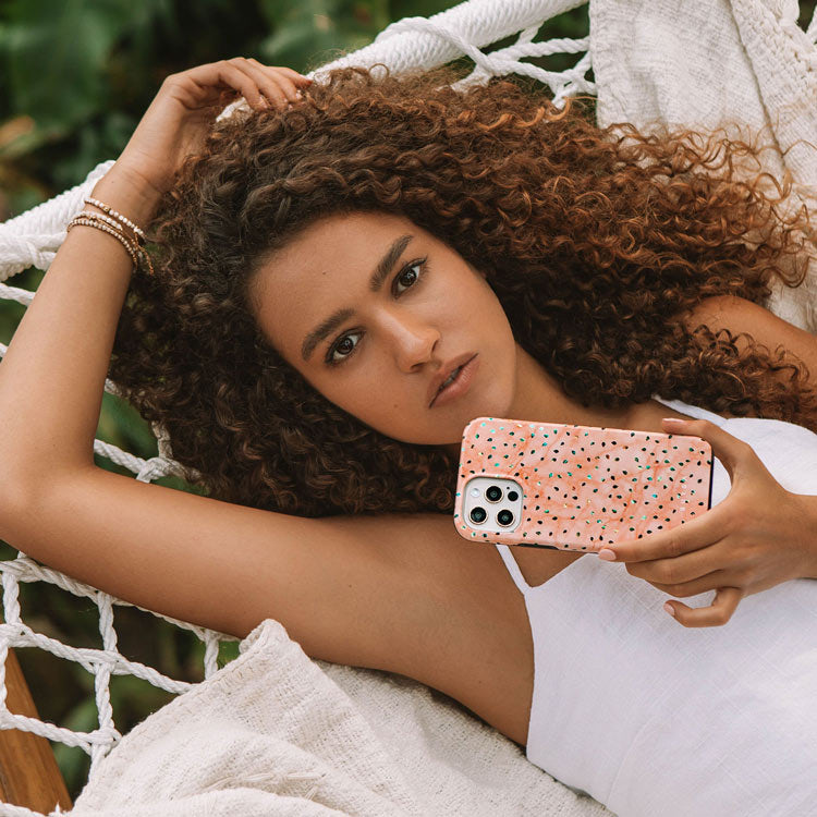 Watermelon Shake - Xiaomi 17 Case