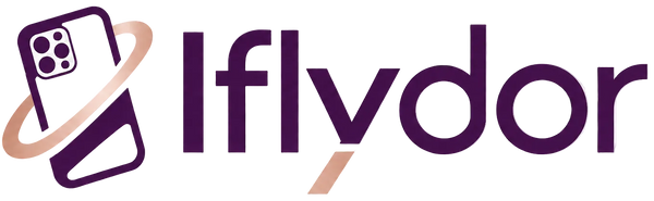 Iflydor