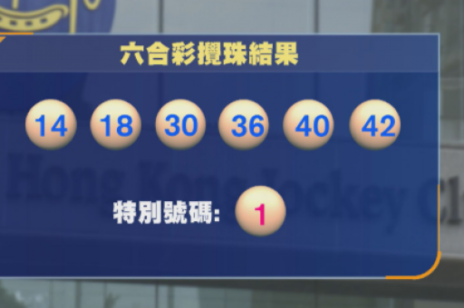2026正版资料全年大全-年度数据一键导出2026正版资料大全免费 2026正版资料全年大全-年度数据一键导出2026正版资料大全免费