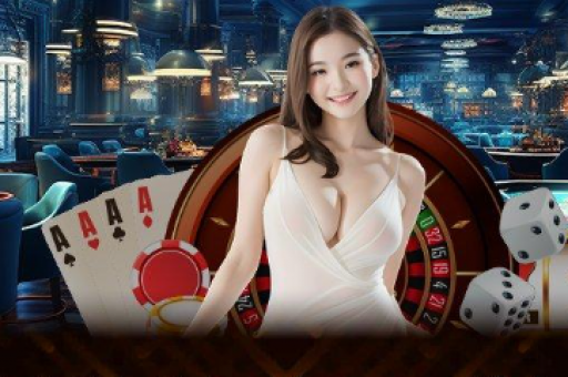 澳门六合彩下载,355cc旧版本下载 澳门六合彩下载,355cc旧版本下载