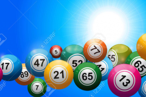 买球赛的app官网(球赛购彩APP官方说明与非法软件下载警示)
