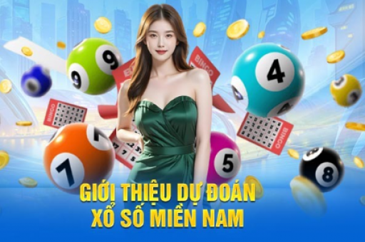 澳门六合四码中特全新特权