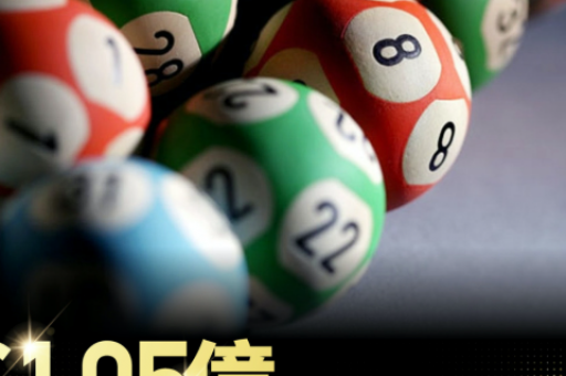 澳门六合论谈49706