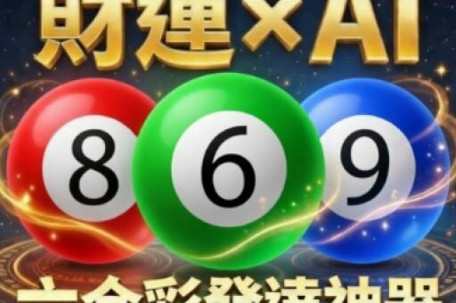 二四六天天彩944cc免费资料：二四六天天彩944cc免费资料大全