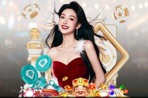 澳门六合四码中特超准