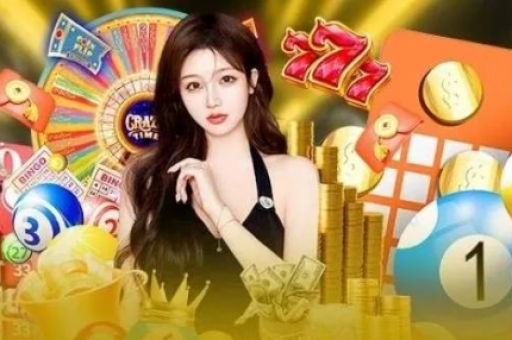 澳门六合金牛版42982c0m