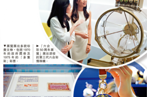 免费行情.www全行搜索：免费行情www全行搜索