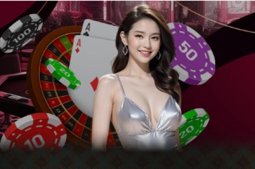港彩综合走势图(港彩最新精准综合走势图)