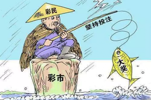 港彩综合走势图(港彩最新精准综合走势图)