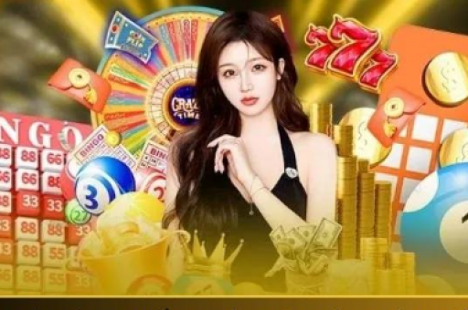 澳门六合一点红非常准资料