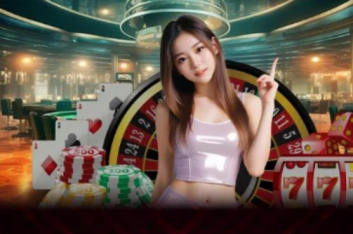 澳门六合开彩结果十开奖记录 澳门六合开彩结果十开奖记录