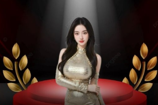 澳门六合开彩结果十开奖记录 澳门六合开彩结果十开奖记录