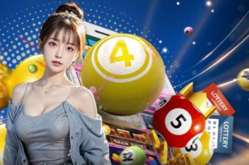 澳彩开奖记录查询表(澳门彩票历史开奖表格) 澳彩开奖记录查询表(澳门彩票历史开奖表格)