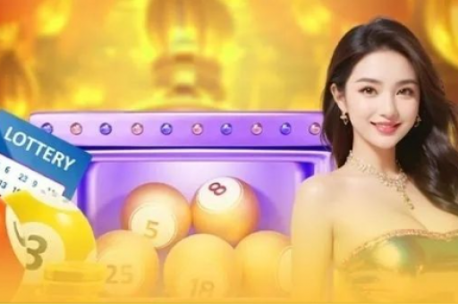新澳门今晚开奖结果开奖号码查询(新澳门今晚开奖号码查询)