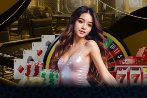 澳门六合皇信箱四年老玩家心得