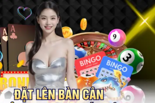 五行红姐(五行红姐统一图库)