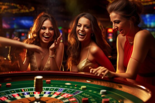 澳门六合今晚现场直播