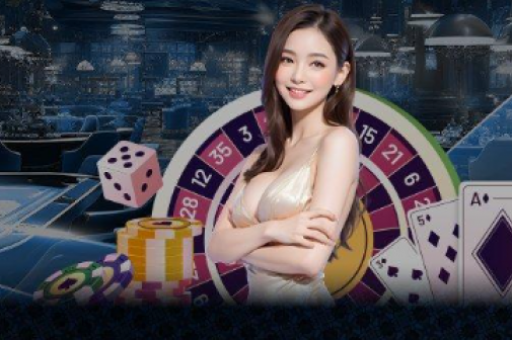 香港6合和彩官网开奖网站(香港六合彩官网开奖平台) 香港6合和彩官网开奖网站(香港六合彩官网开奖平台)