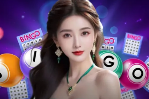澳门六合特特特