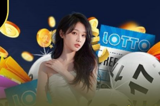 挂牌五肖_挂牌五肖精准免费公开 挂牌五肖_挂牌五肖精准免费公开