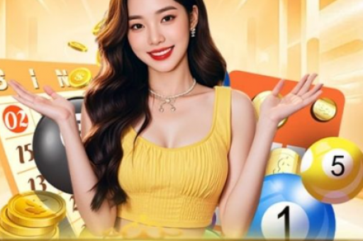 六合彩六码(六合彩六码精准免费公开)