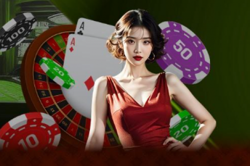澳门六开彩开奖结果和查询_澳门六开彩开奖结果(去哪里查询)