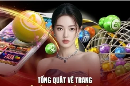 澳门六开彩开奖结果和查询_澳门六开彩开奖结果(去哪里查询)