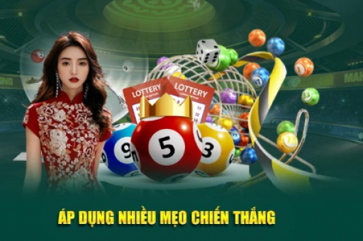 澳门六合歇后语第87期独家财富