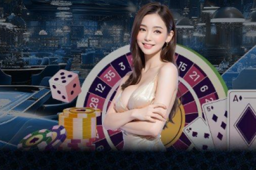 澳门六合资料注意