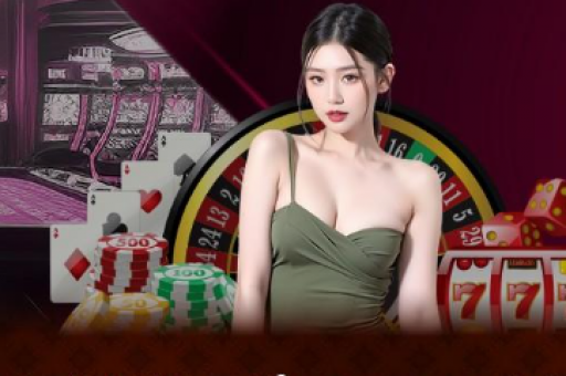 香港澳门六合彩站