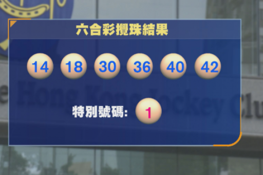 香港澳门六合彩站