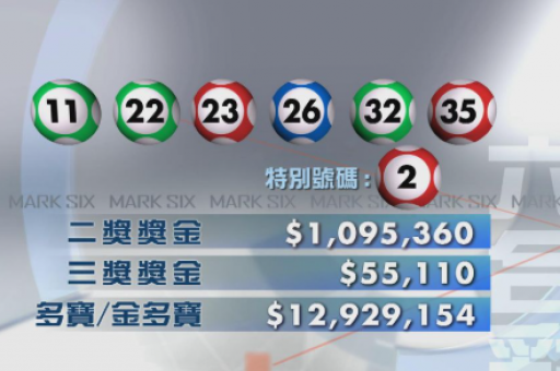 118澳门六合现场直播
